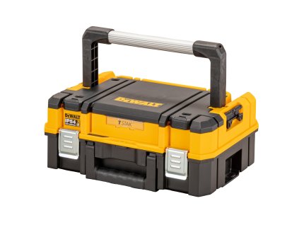 Kufor TSTAK I - IP54