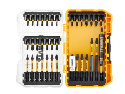 SADA BITOV 37 DIELNA FLEXTORQ TORSION