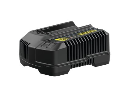 Nabíjačka V20 18V 1x port 4A FatMax®