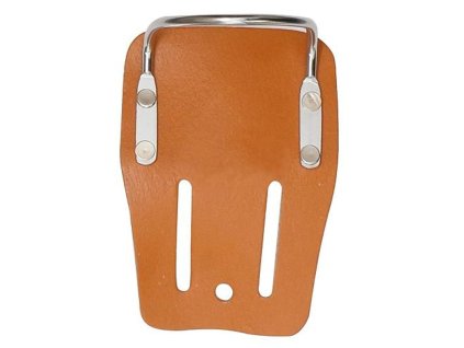 Puzdro na opasok 6840.00 držiak na kladivo