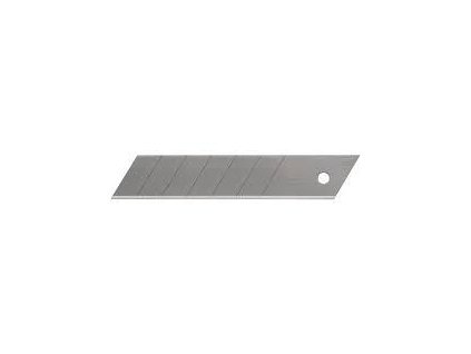 Čepel Indukčne kalená odlamovacia  18 mm – 3 ks