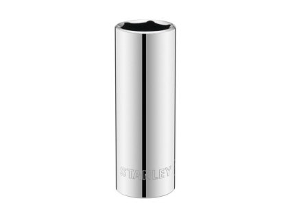 HLAVICA PREDĹŽENÁ 6-HRANNÁ 1/4´´ 6 mm