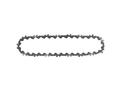 Reťaz 20cm pre DCMPS567