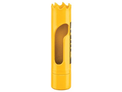 Korunka BiM EXTREME 16mm