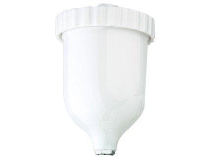 e248e98c1ea07065a7ba9130f137fb8f