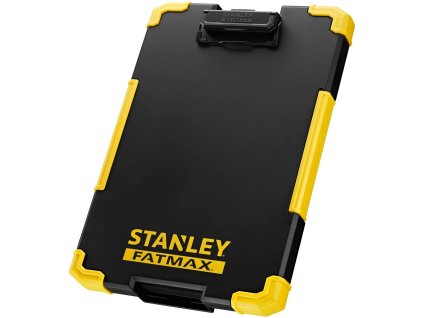 Podložka na dokumenty FATMAX Pro-Stack