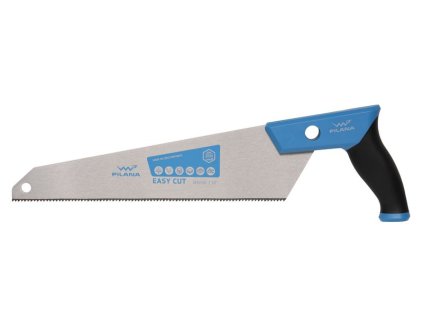 Pílka Pilana® 22 5285.1A 315 mm, chvostová, plastová rúčka