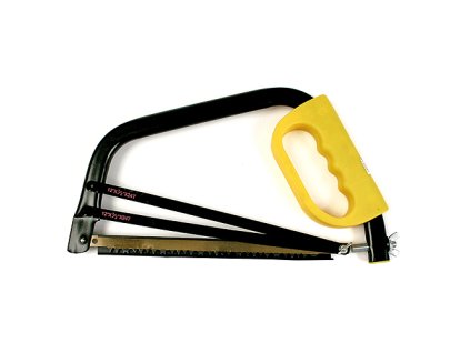 629f3451cf899706a4916cef606d8237