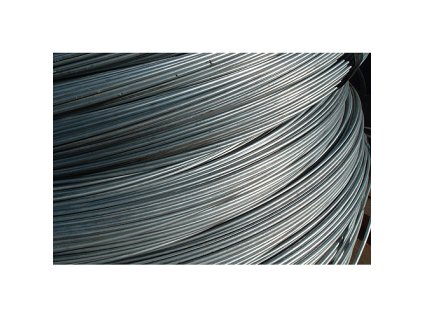 7995e44bb2462255613317c30697789a
