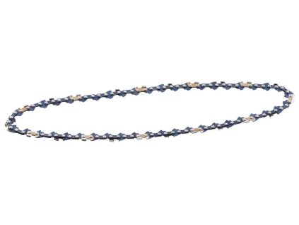 Reťaz 30 cm k pile SFMCCS630