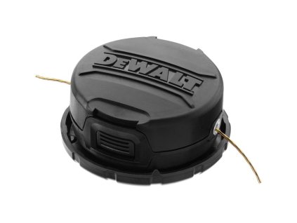 Cievka QUICKFEED struna 2mm x 6m (DCM561,DCM571)