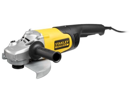 Brúska uhlová 230mm FatMax® 2000W