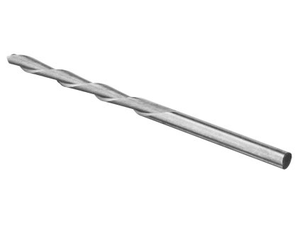 Nástroj rezný multimateriálový 1/8" 5 ks pre DCE555