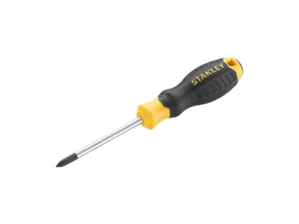 Skrutkovač CushionGrip Phillips PH1x75mm