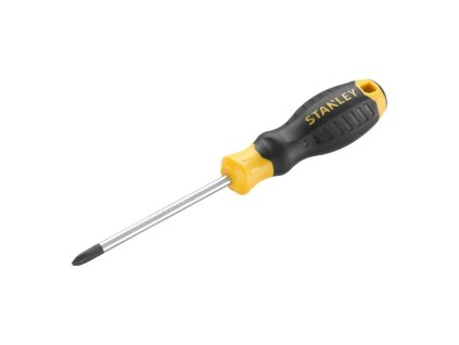 Skrutkovač CushionGrip Phillips PH2x100mm