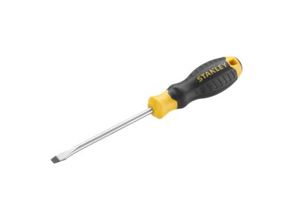 Skrutkovač CushionGrip plochý 5,5x100mm