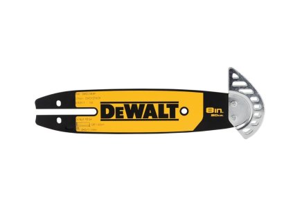 Lišta prerezávacia 20cm pre DCMPS520