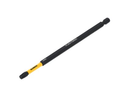 Nástavec skrutkovací T30 152mm FLEXTORQ