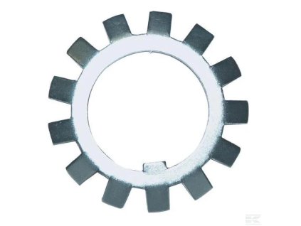 bezpecnostny plech mb aw mb05 51682