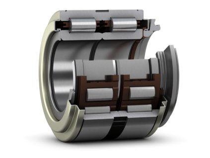 bt2 8690 bc 01 vr5702 skf 53110