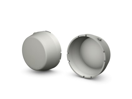 ecl 208 skf 21697