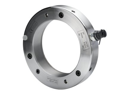 hmv 40e skf 168
