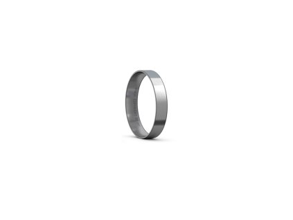 lm 501310q skf 18196