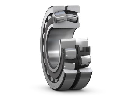 lozisko 22207 ekc3 skf 17307