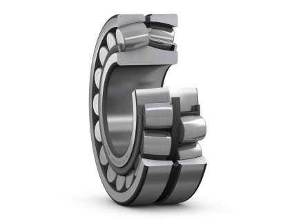 lozisko 22210 e skf 7644