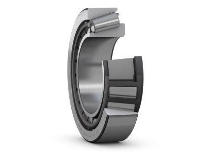 lozisko 32010 x skf 24991