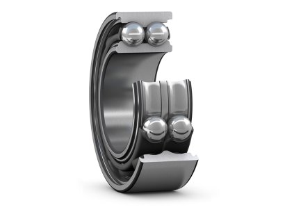 lozisko 3205 a skf 19233