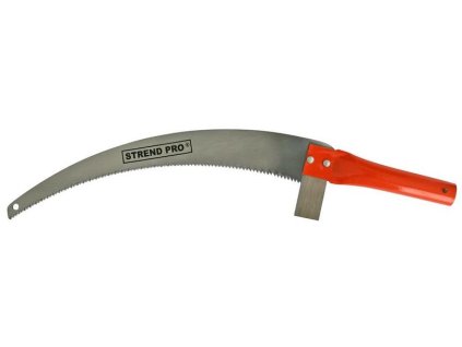 Pílka KT2163, 370 mm, na palicu, s nožom, na konáre, bez násady