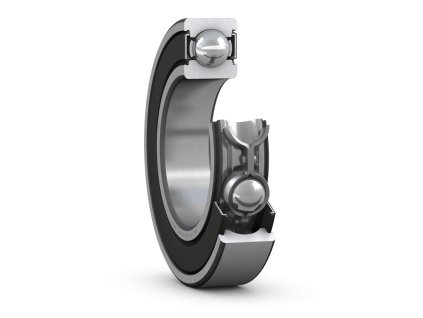 lozisko 6003 2rsh skf 20834