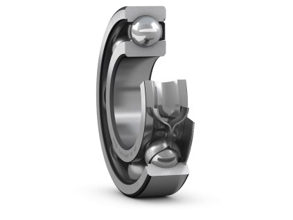 lozisko 6004 zc3 skf 9590