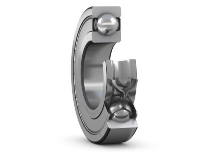 lozisko 6015 2z skf 9709