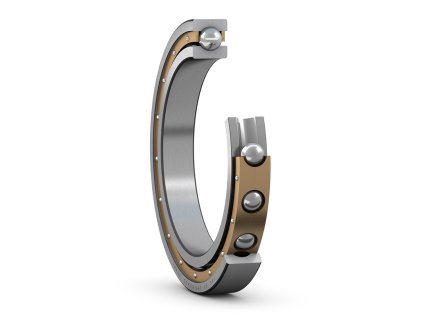 lozisko 6032 mc3 skf 9771