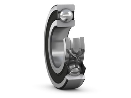 lozisko 61805 2rs1 skf 7321