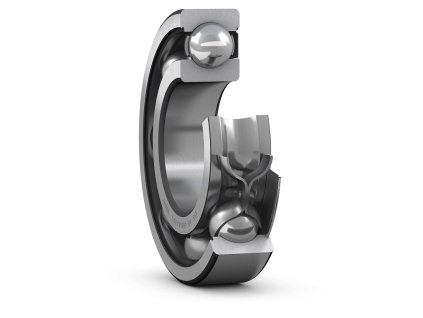 lozisko 6201 2zc3 skf 9782