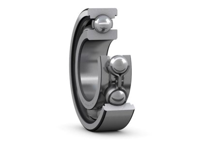 lozisko 6202 skf 5980