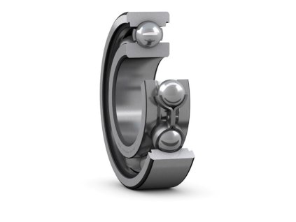 lozisko 6218c3 skf 10017