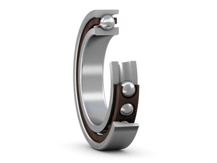 lozisko 7010 acdgbp4a skf 15477