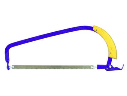 Pílka HT11237 300 mm, záhradná, oblúková