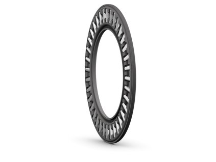 lozisko axk 3047 skf 12960