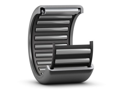 lozisko hk 1816 skf 13066