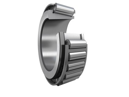 lozisko lm 501349q skf 18224