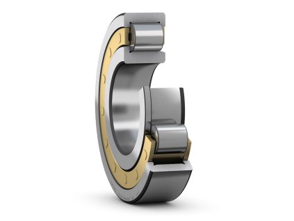 lozisko nj 214 ecmc3 skf 13862