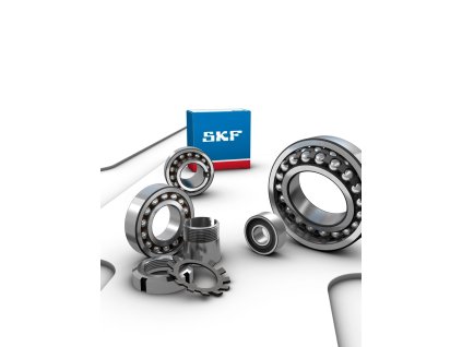 lozisko nn 3016 ktnsp skf 21496