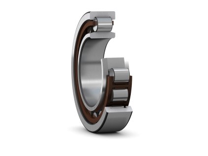 lozisko nu 210 ecp skf 13230