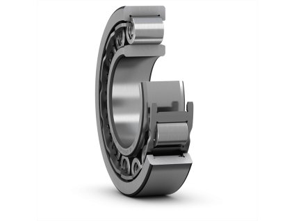 lozisko nu 313 ecjc3 skf 14302