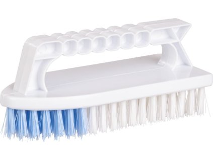 Kefa na riad MagicHome DB348, 150 mm, plastová, ručná, malá